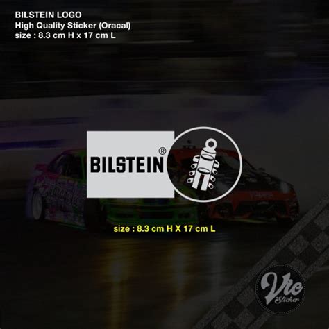 bilstein ph|Products .